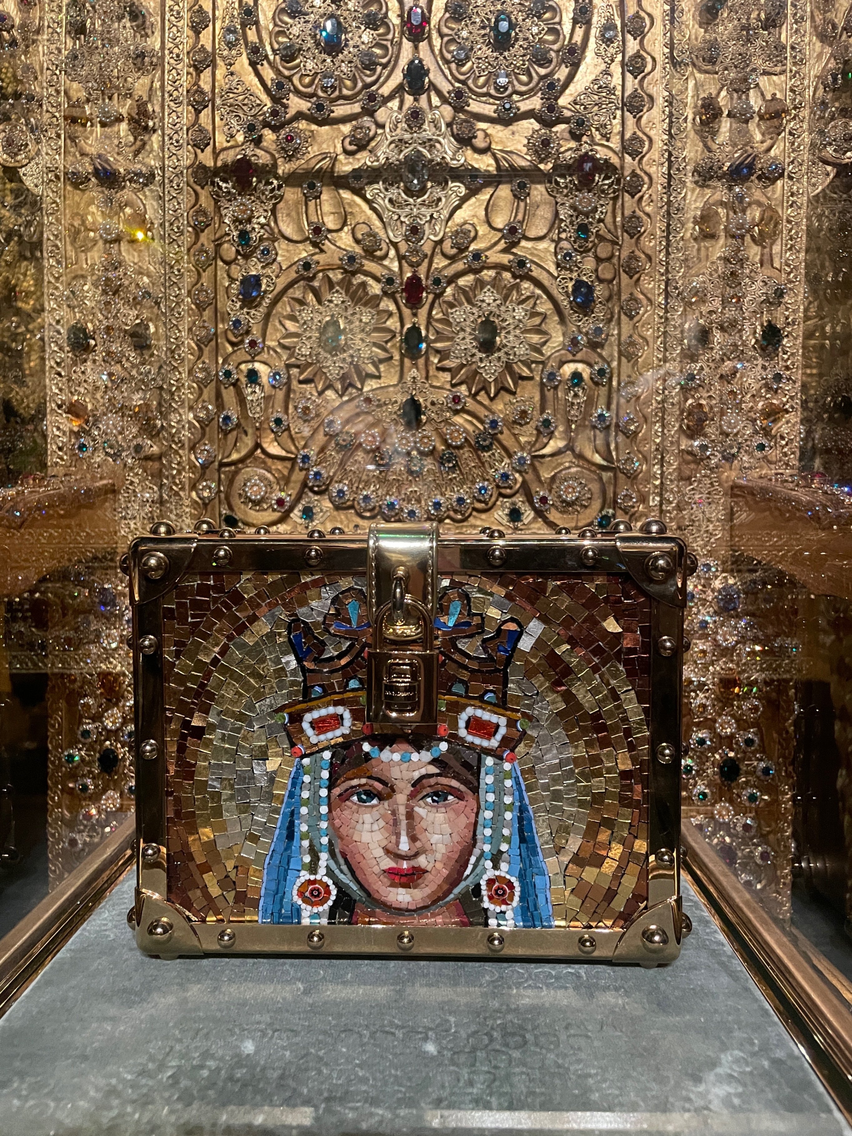 後編】ダル・クオーレ・アル・マーニ（Dal cuore al mani