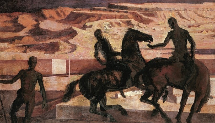 須田国太郎画集 須田国太郎展 作品集 日本画 - メルカリ