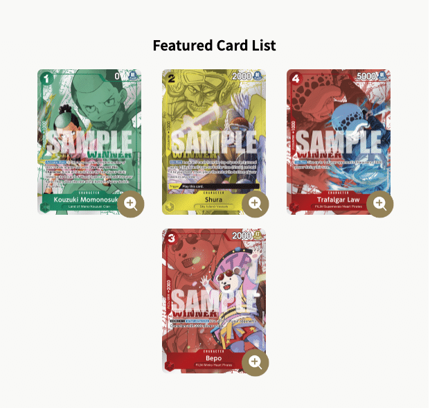 ONE PIECE CARD⭐︎ワンピースカード　海外限定　ドジャース ONE PIECE - 世界4万枚限定ワンピースカード ドジャースコラボの