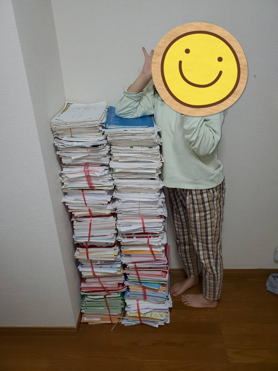 受験 テキスト ゴールウィン 大学受験用 テキスト参考書 中央出版 国語