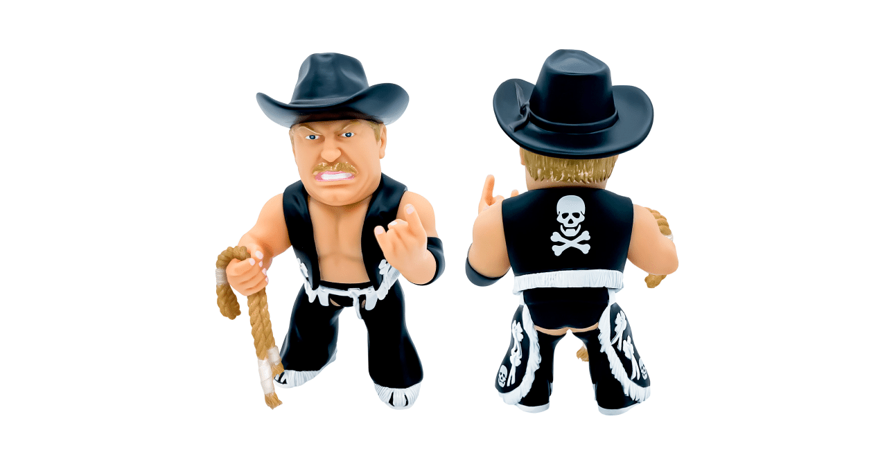 スタン・ハンセン、ブルーザー・ブロディ予約販売開始のお知らせ|株式 スタン・ハンセン、ブルーザー・ブロディ予約販売開始のお知らせ|株式