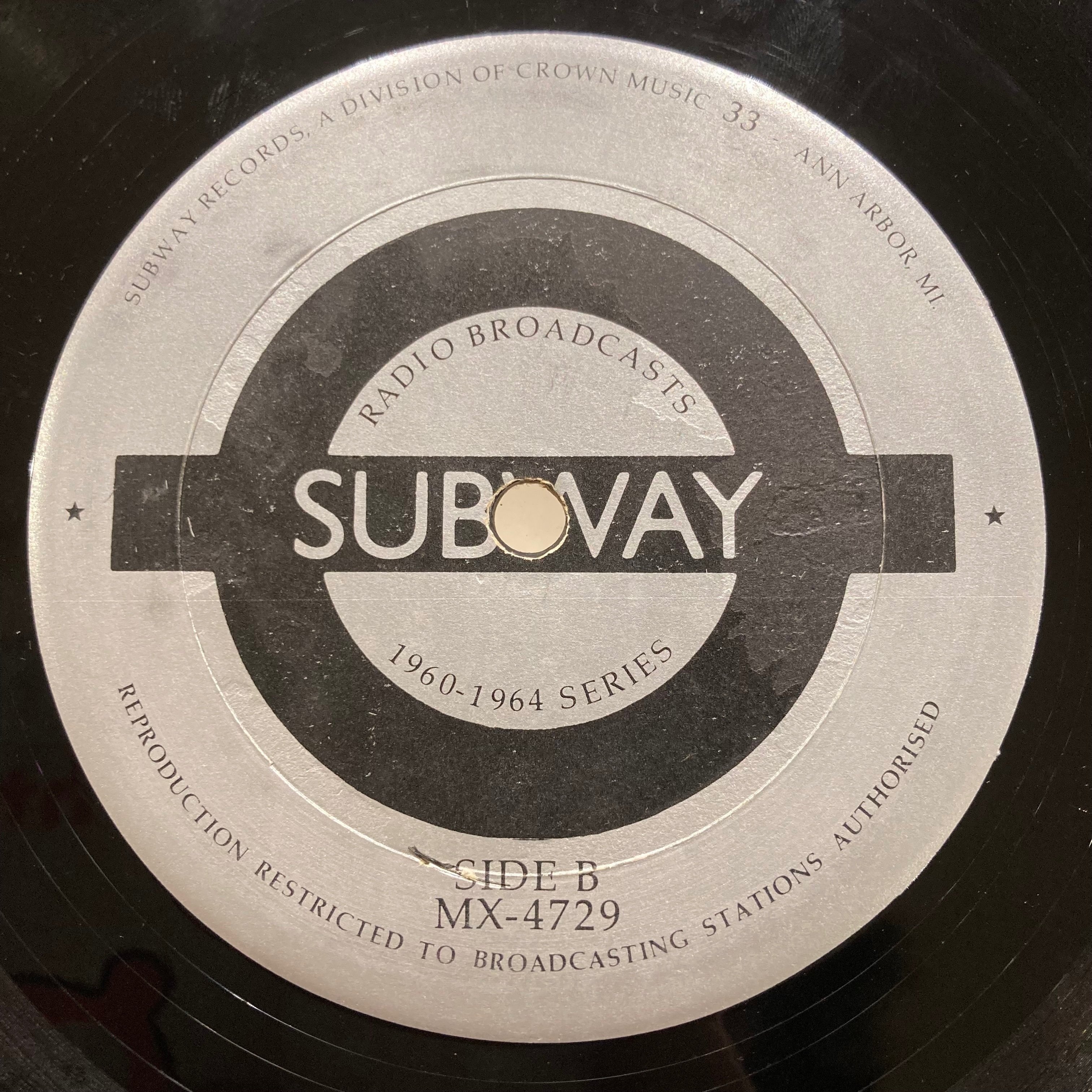 Amazon.co.jp: she loves you / i'll get you 45 rpm single