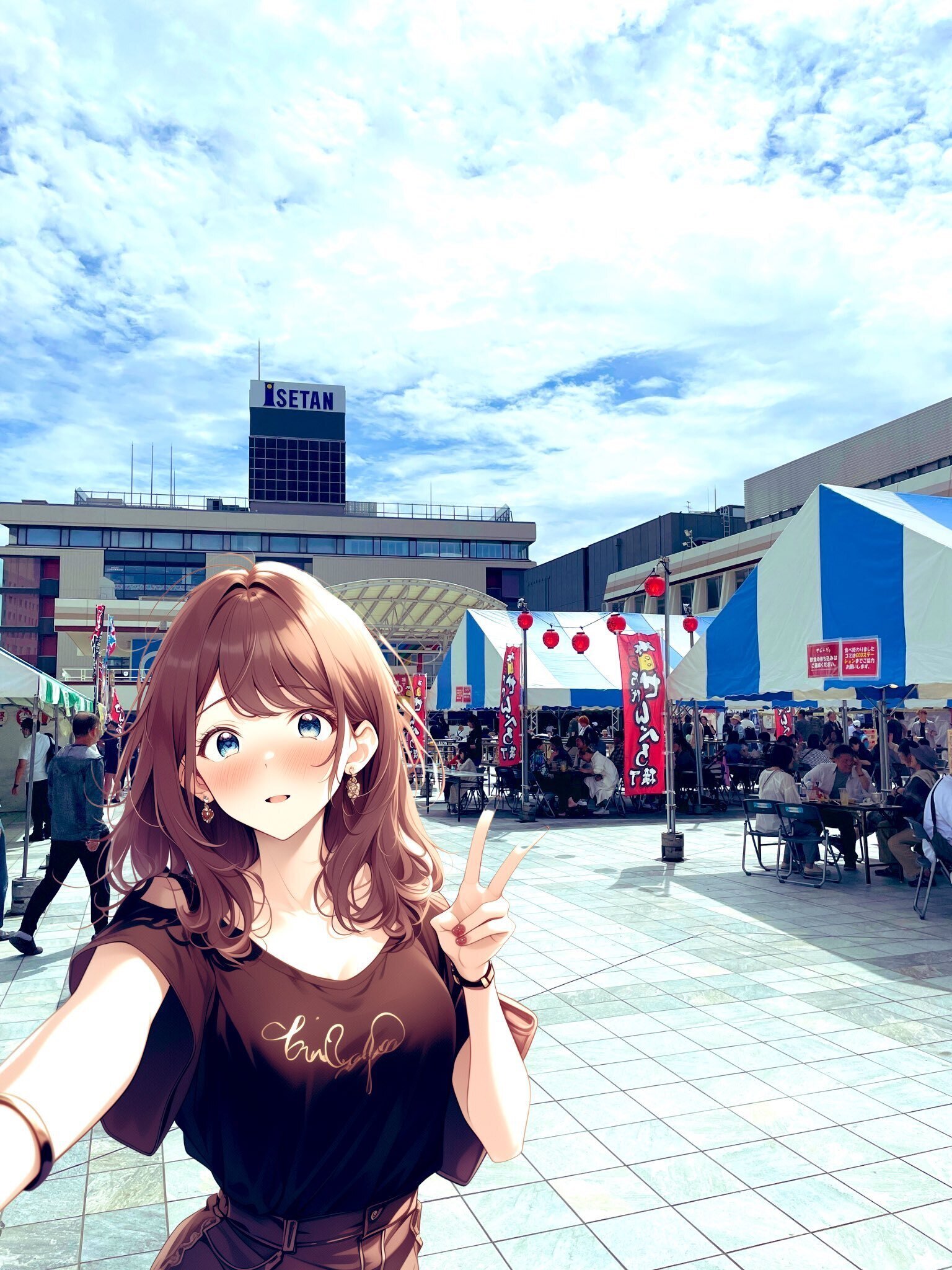 わたしたちが正しい場所に花は咲かない わたしたちが正しい場所に花は咲かない わたしたちが正しい場所に