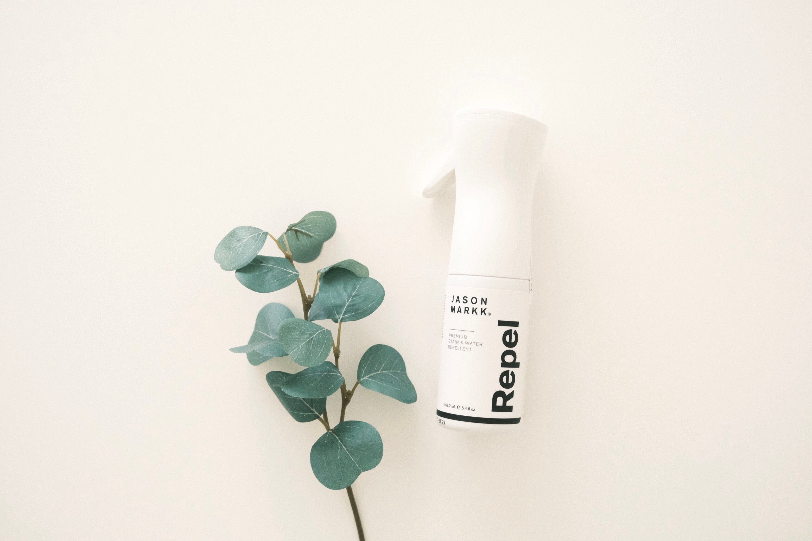 梅雨さま用ページ 雨の日がちょっと楽しみになる梅雨支度｜夕街さや｜シンプルライフ