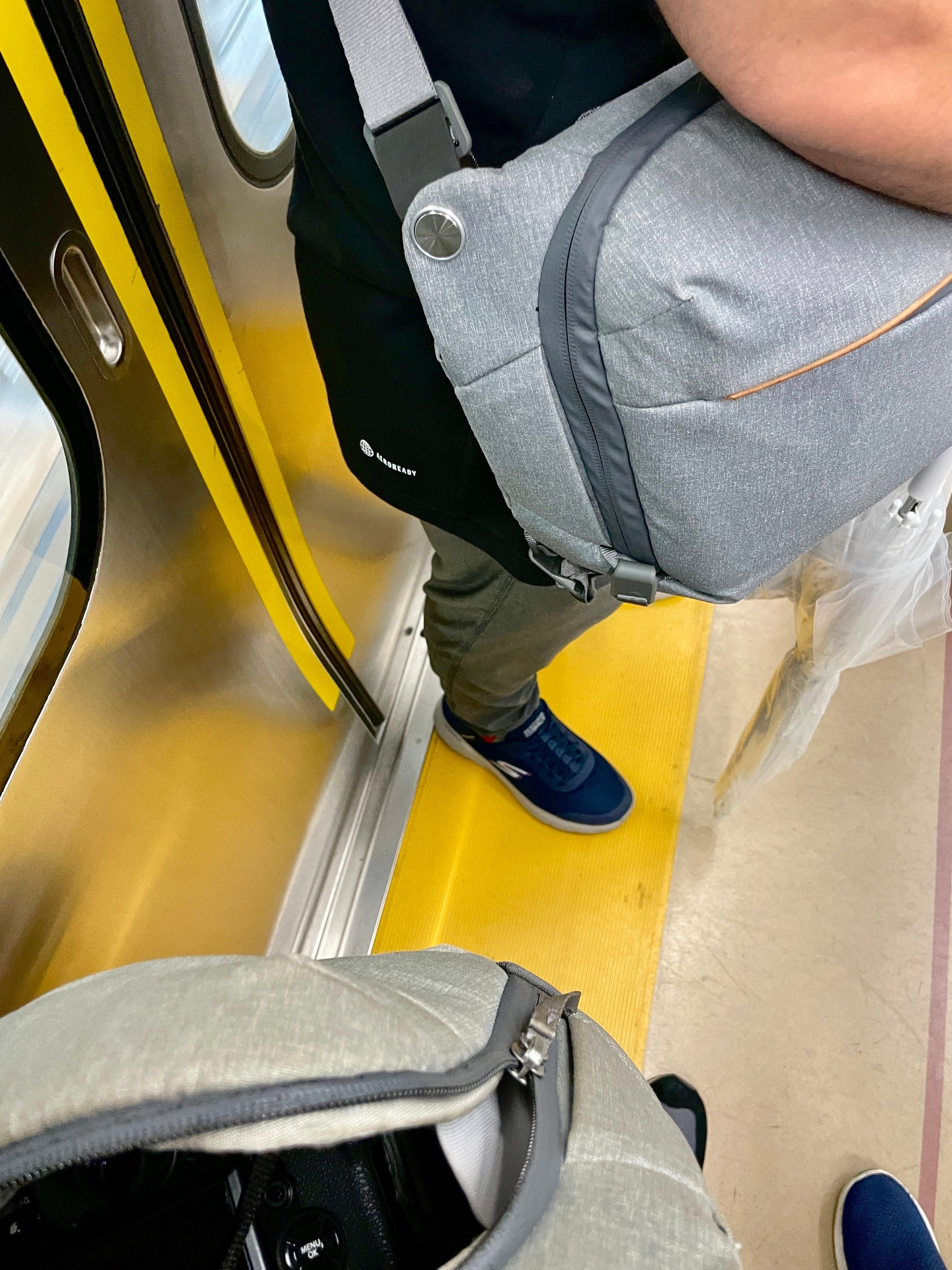 カメラ界隈の騒ぎを横目にバッグばかり探していた、という話 カメラ界隈の騒ぎを横目にバッグばかり探していた、という話
