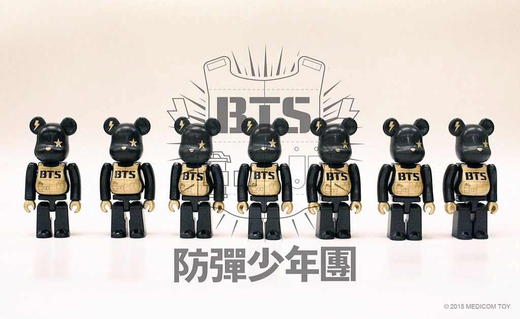 BTS OFFICIAL 59151 韓国 公式 2015 スタジアムジャンパー 楽天市場】ユニセックス スタジアムジャケット スタジャン