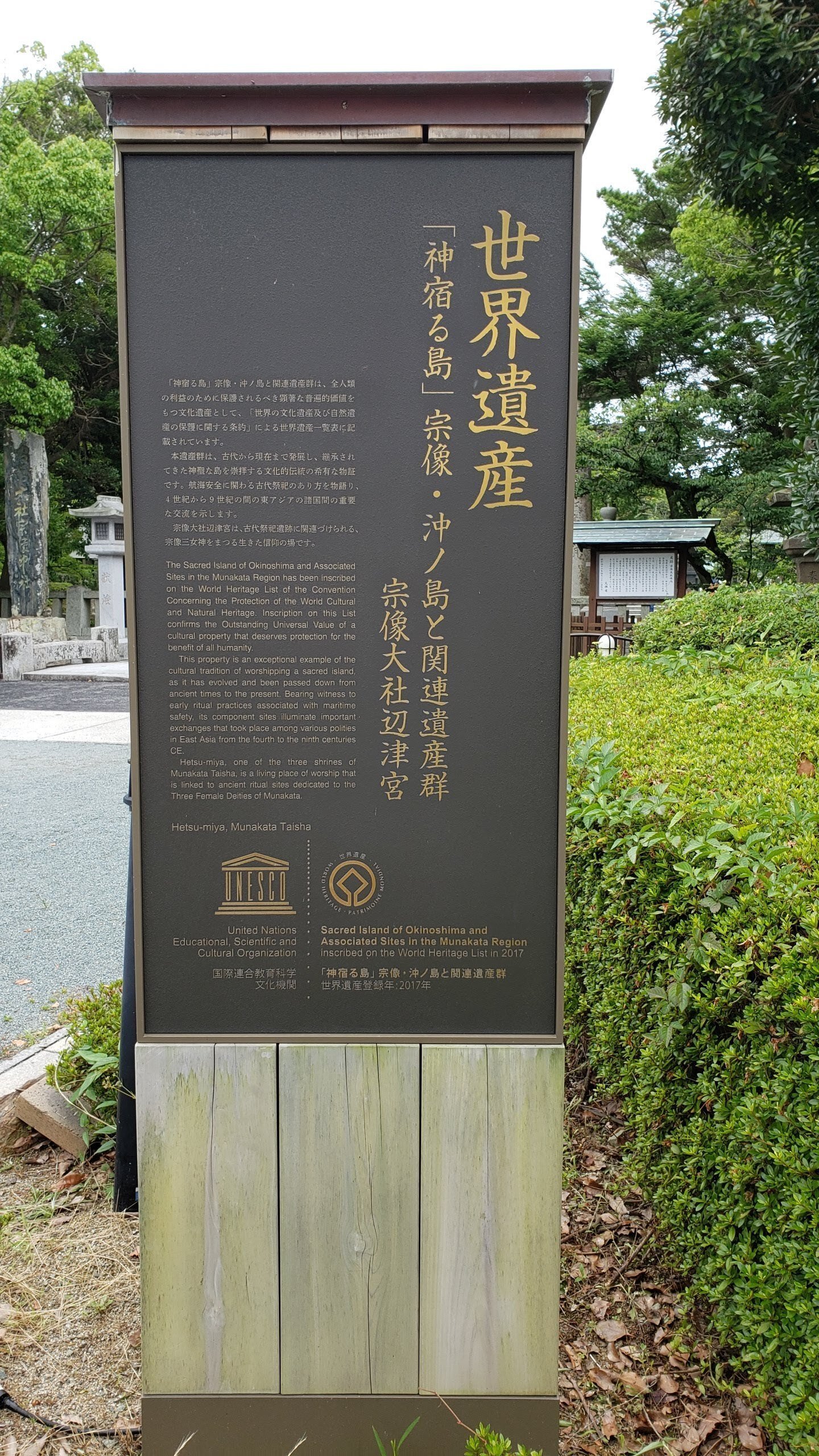サルタ彦大神と竜 古代の子宝信仰 サルタ彦大神と竜: 古代の子宝信仰 | 谷戸 貞彦 |本 | 通販 | Amazon