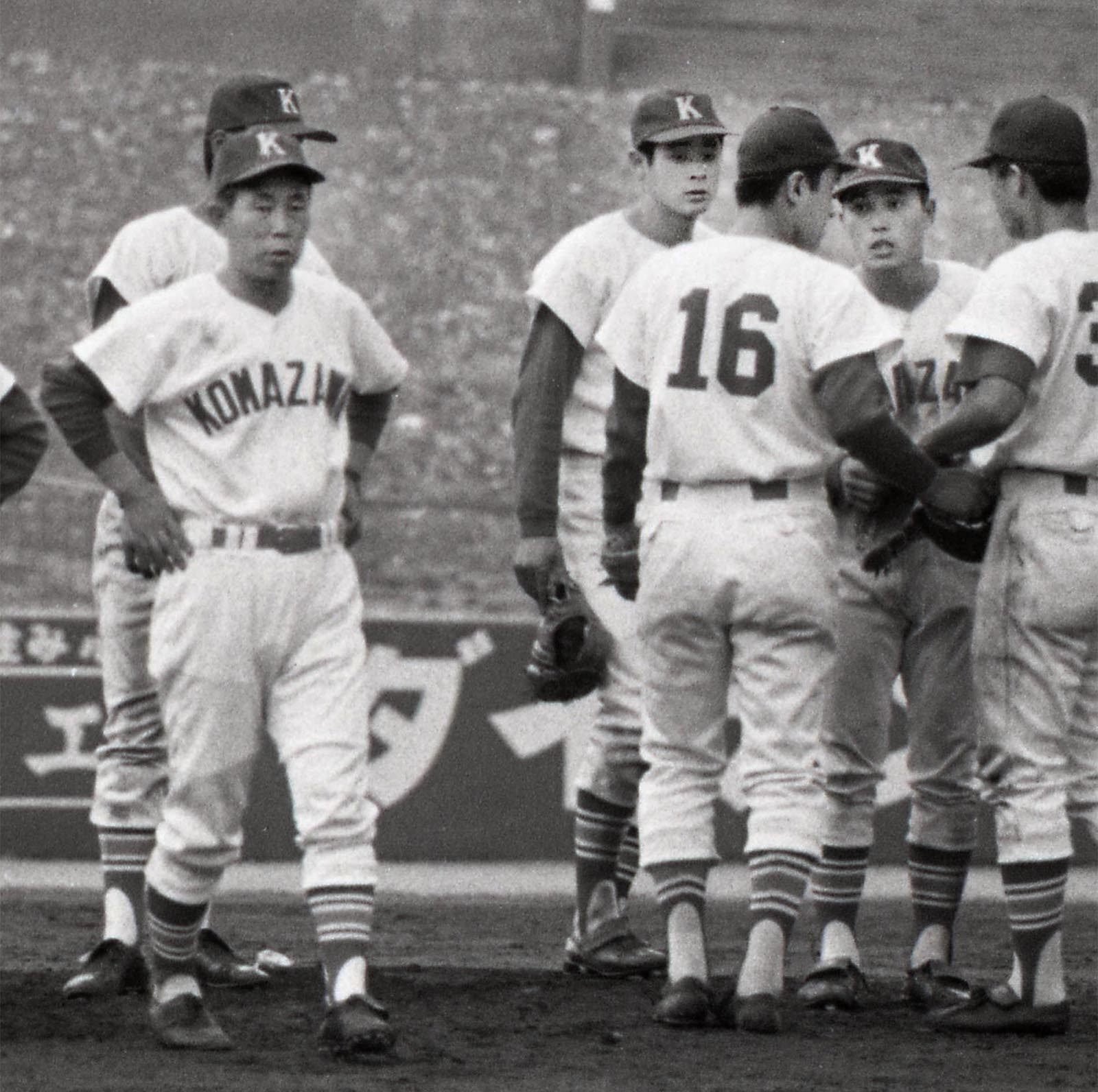 巨人を完膚なきまでに叩きのめして日本一を決めた1990年日本シリーズ