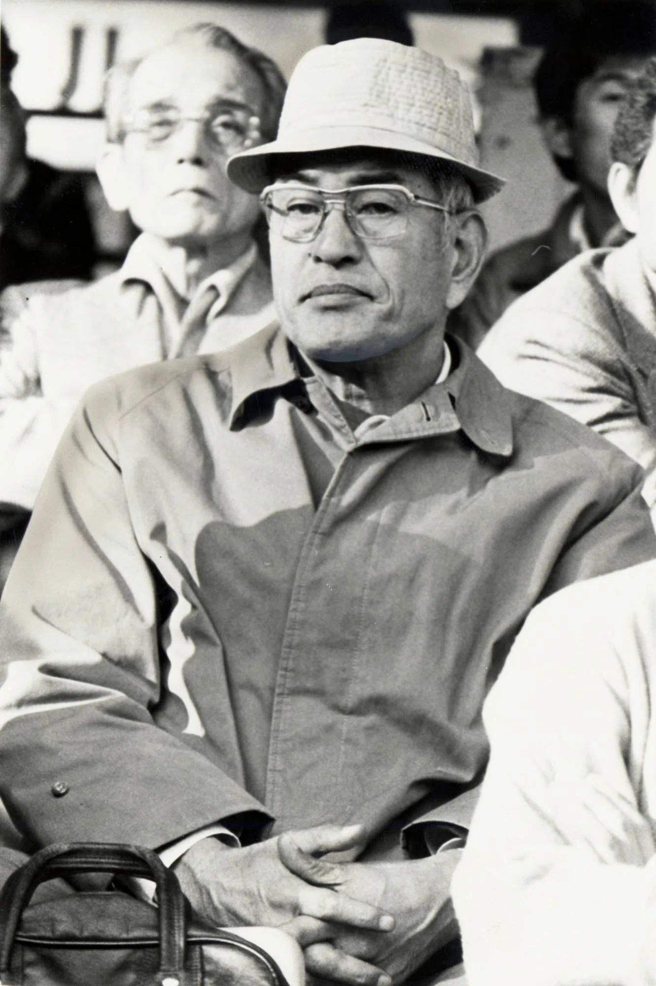 巨人を完膚なきまでに叩きのめして日本一を決めた1990年日本シリーズ
