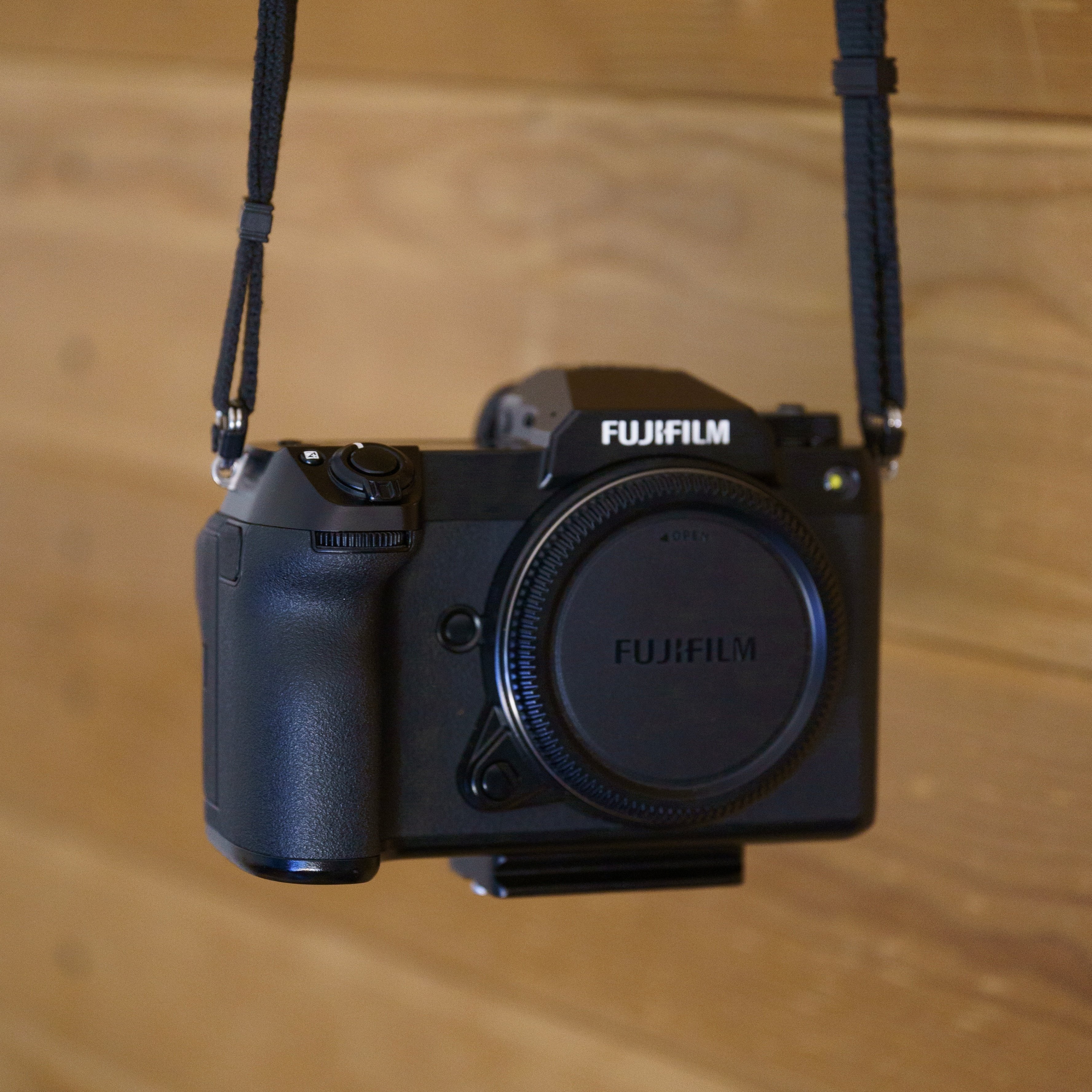 愛すべき FUJIFILM GFX50SII|Yochio 愛すべき FUJIFILM GFX50SII|Yochio
