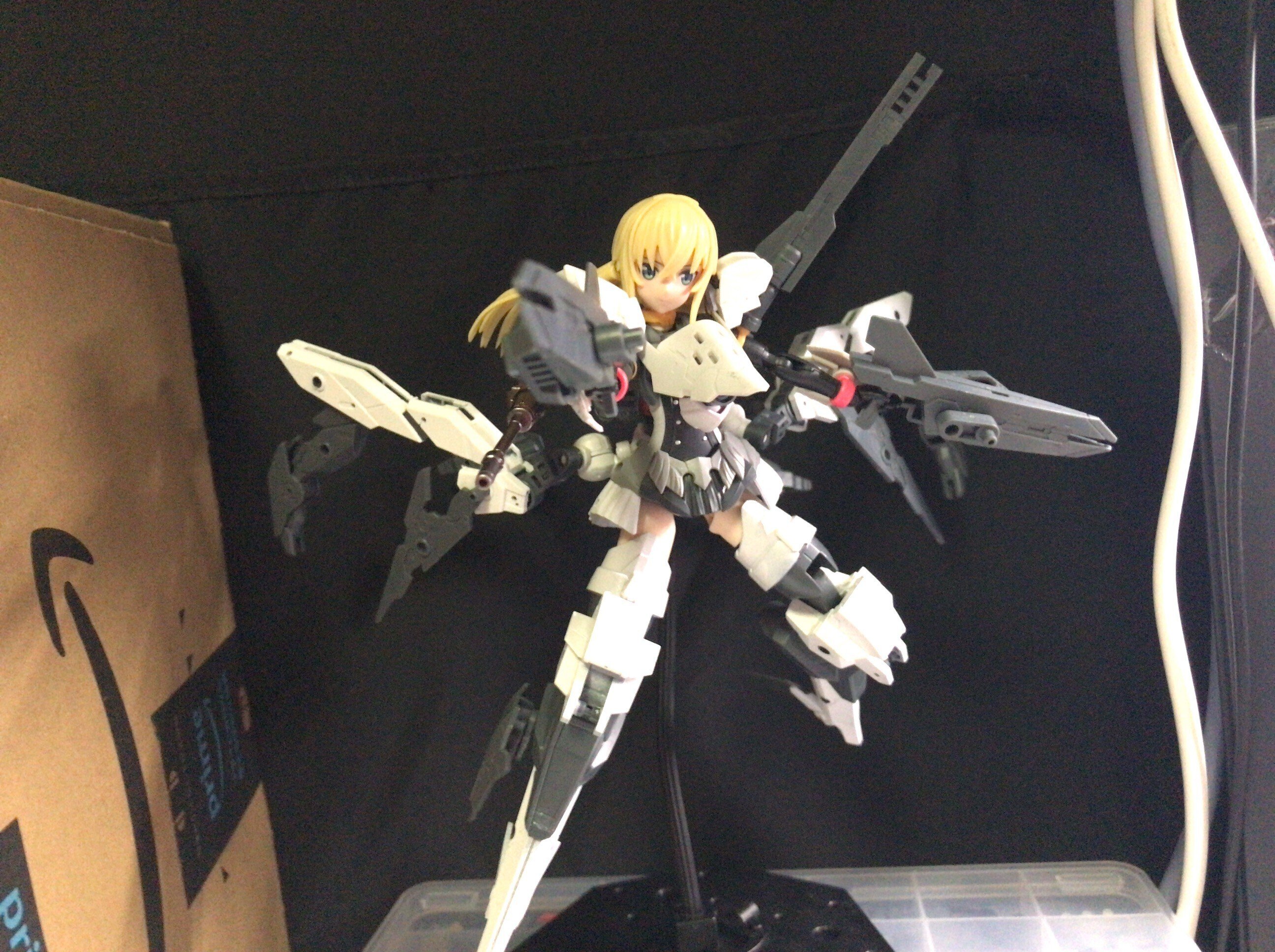 エアブラシ　塗料多数 ○○○CENTRAL-RC CO.,LTD○○○