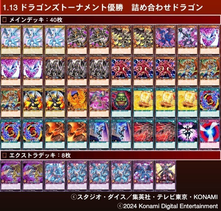 ラッシュデュエル組み合わせ自由① 金額についてはコメントください ラッシュデュエル】今から始めるラッシュデュエル①～ざっくり紹介編