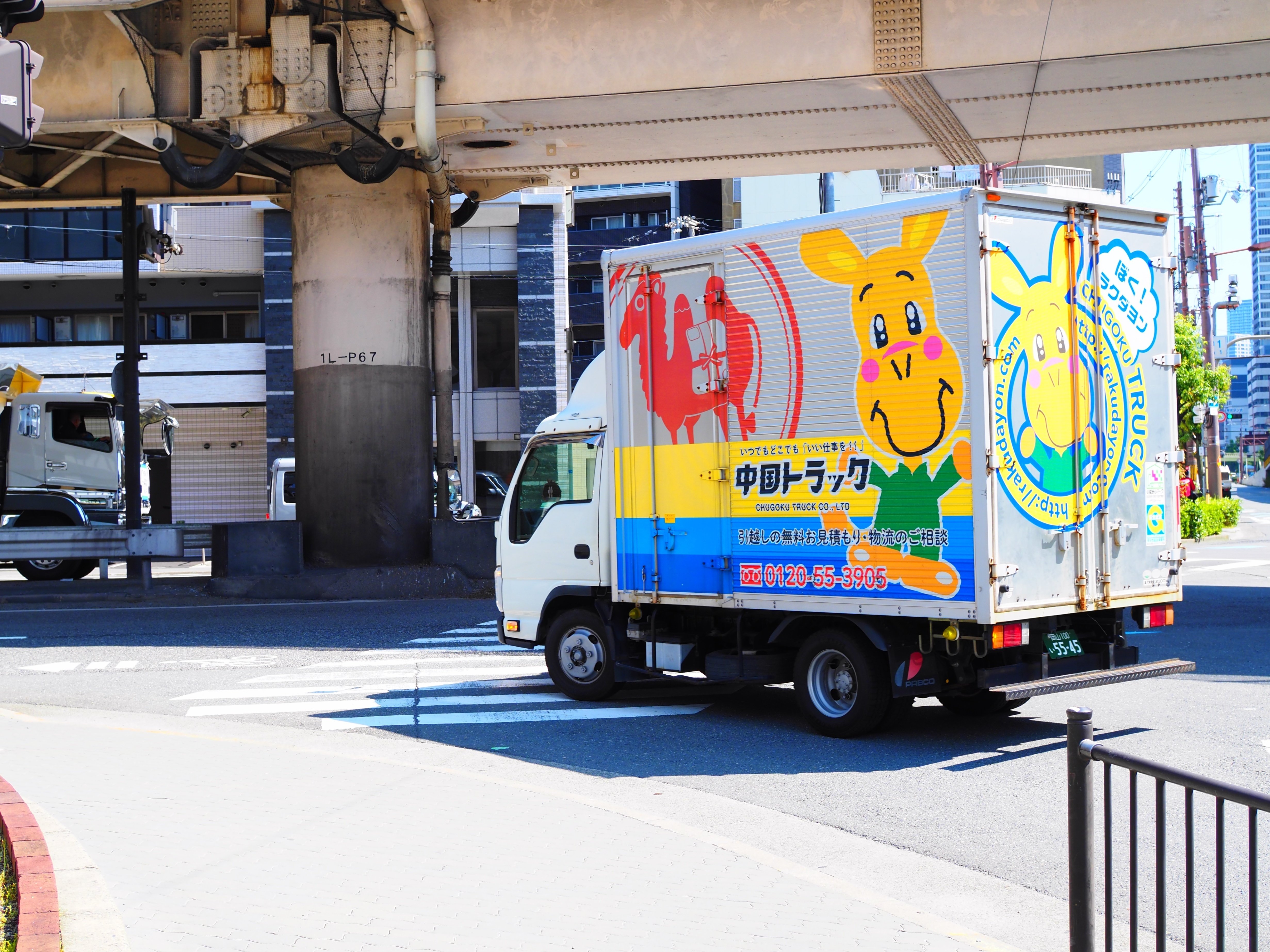 OM-D E-M5 MARKⅢとM.ZUIKO 25mm F1.8をどうしても薦めたい。｜junichi