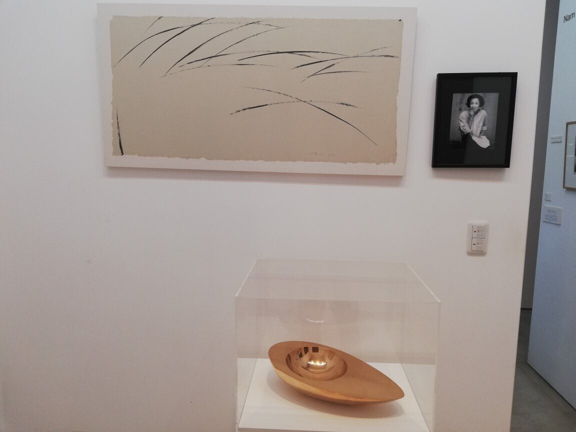 問い/きっかけとしてのアート、そしてアクション。【開館30周年 問い/きっかけとしてのアート、そしてアクション。【開館30周年