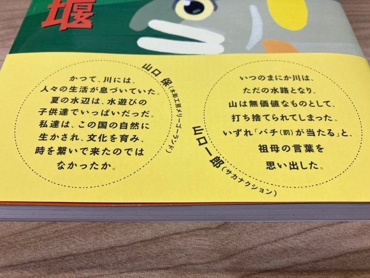 サカナクション シンシロ ナイト フィッシング レコード ナイト