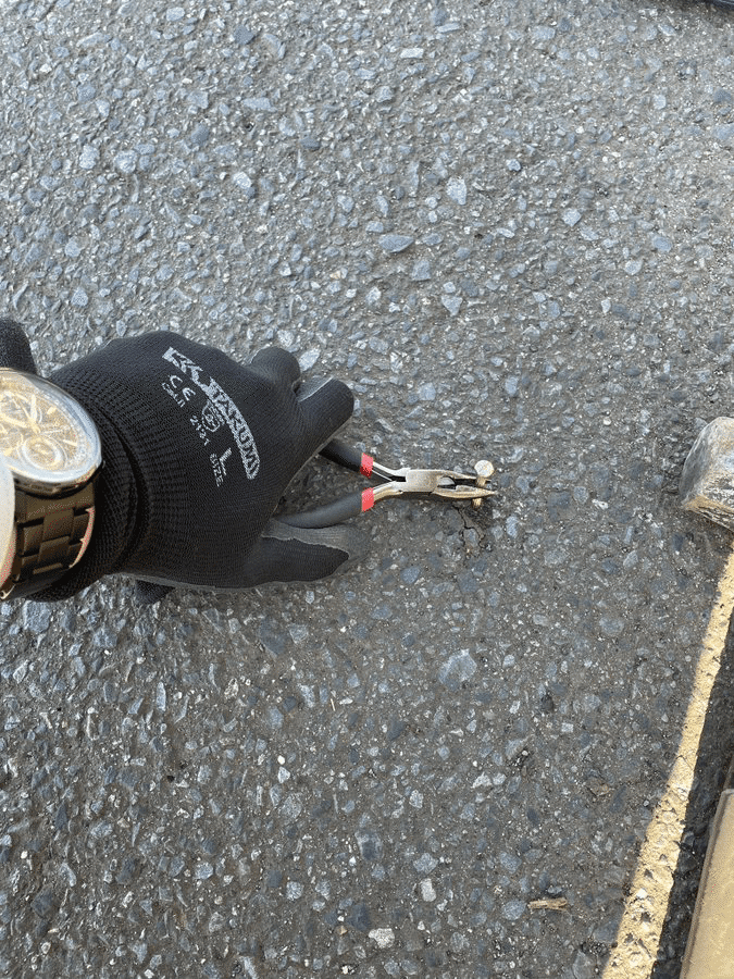 初心者向け】補助者一年生の君へ【土地家屋調査士TIPS】｜矢嶋宏大