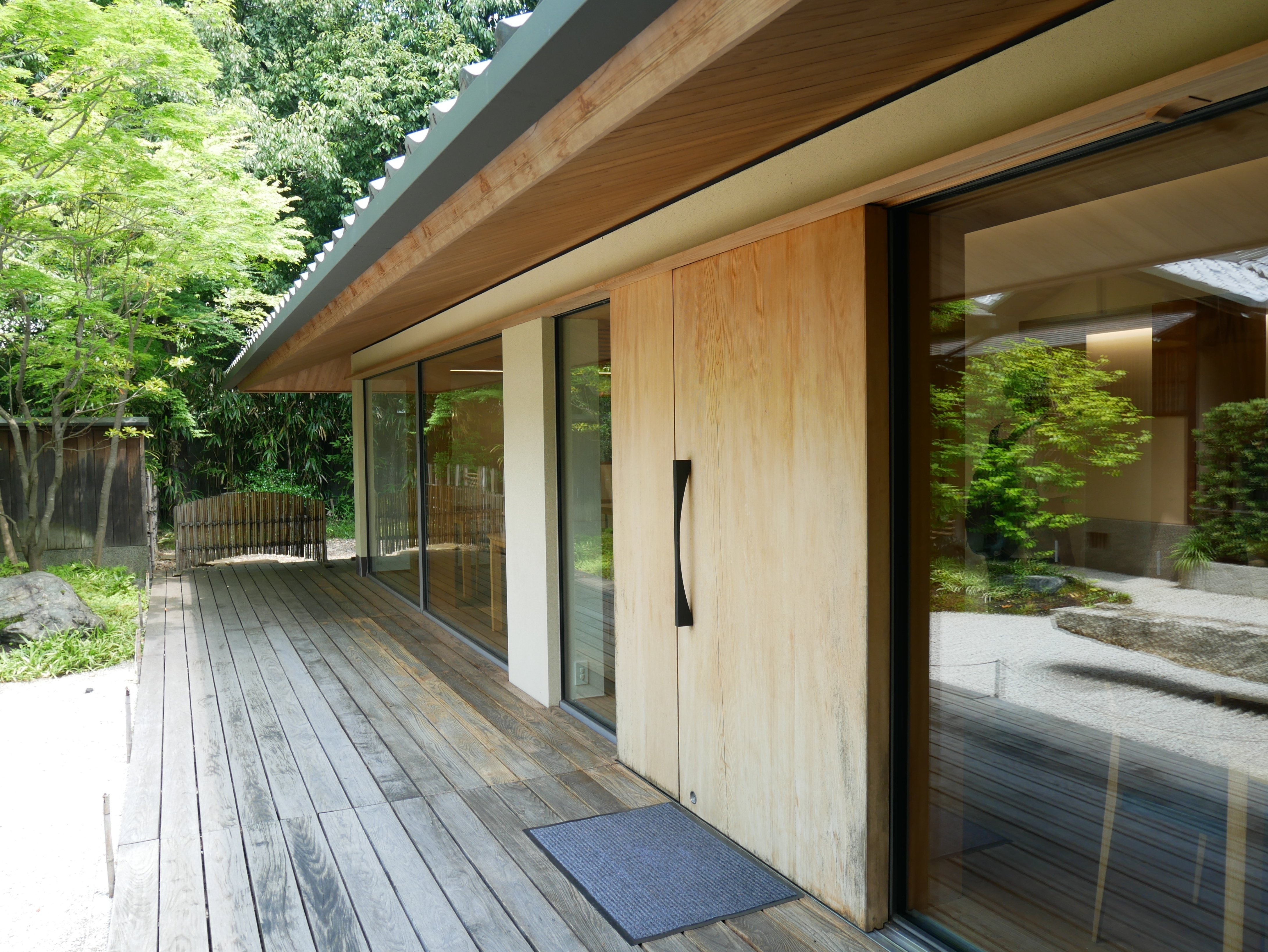 デカミク神戸 SUPERATV CAN-AM MAVERICK X3 PIN LOCKER DIFFERENTIAL – Pro UTV Parts