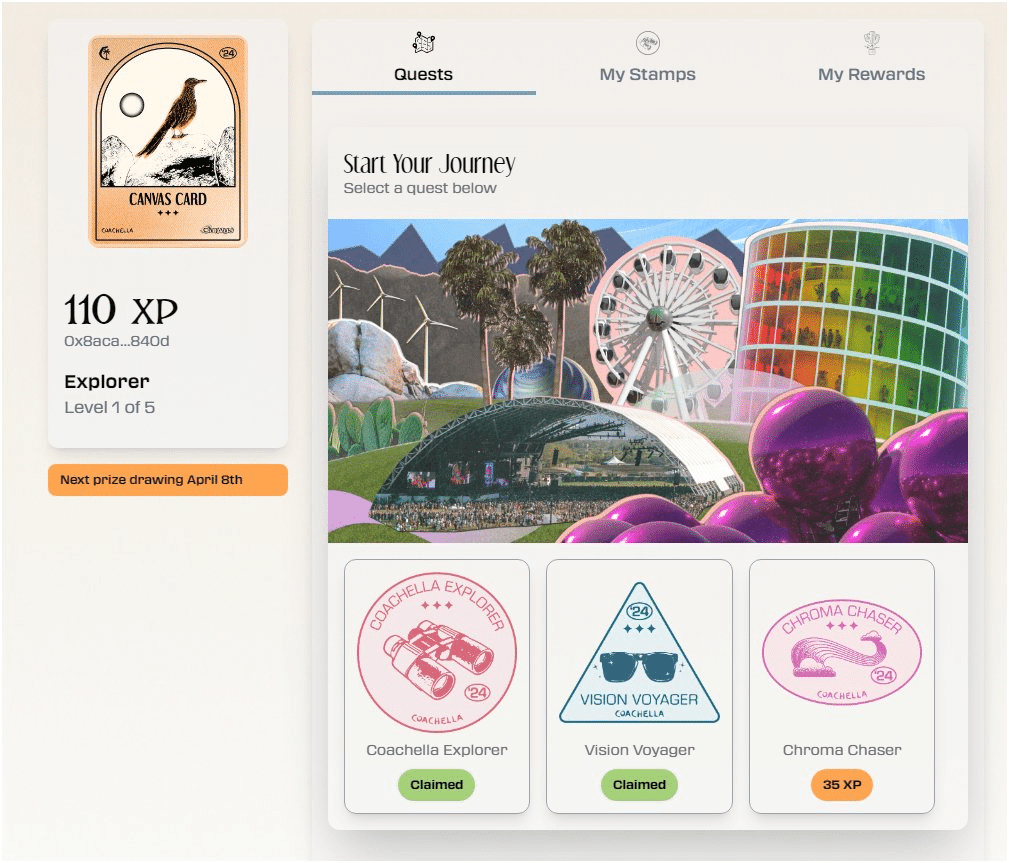 音楽・イベント業界の常識を覆す！ブロックチェーンの活用事例から見る未来像｜PBADAO Co., LTd.｜パバダオ