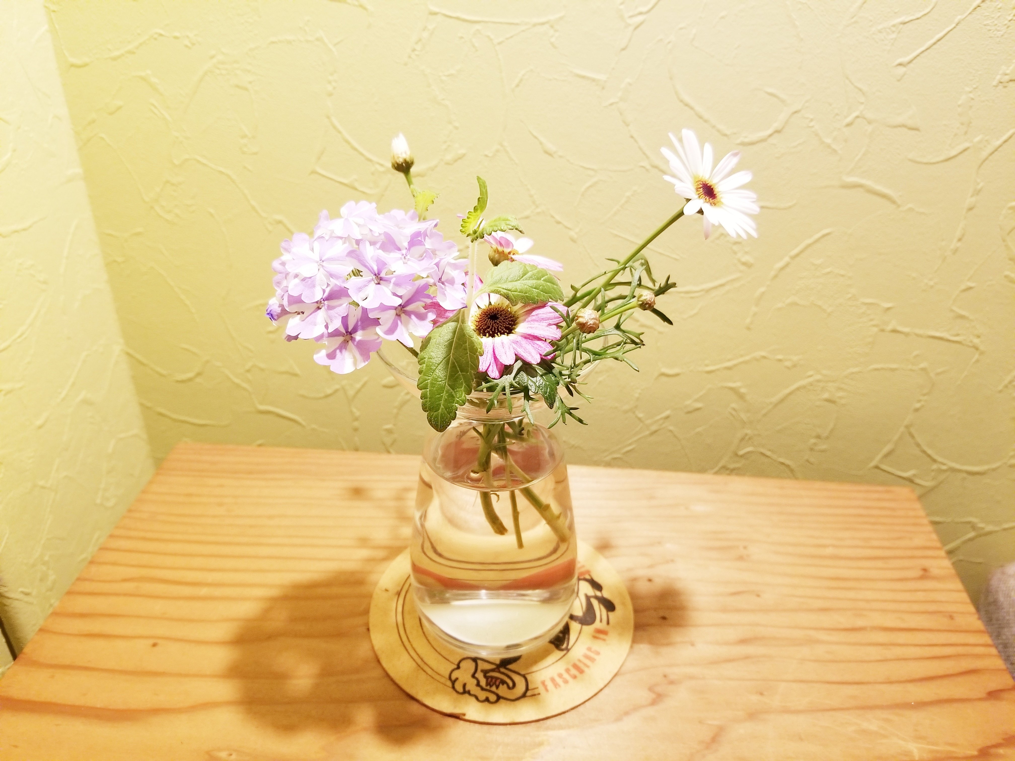 花瓶です 25003167_20250608_01_1200x1200