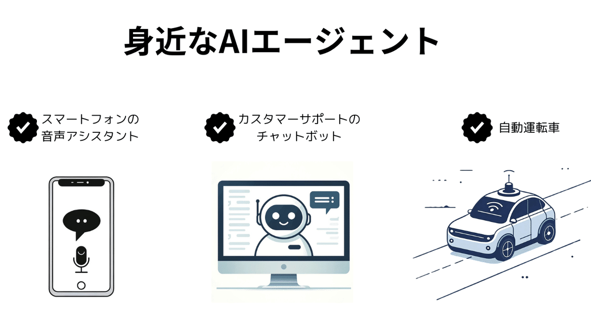 エージェントアプローチ人工知能 エージェントアプローチ人工知能 - 共立出版