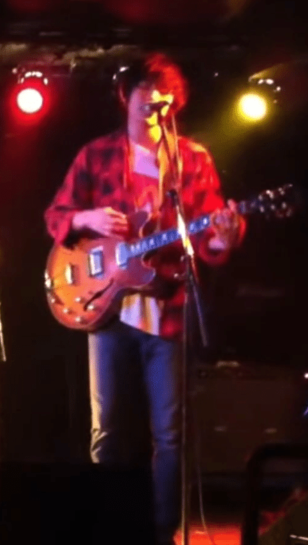 アンディモリ♡ 1st LIVE DVD「ぼくたちアンディモリ」という奇跡｜yagi