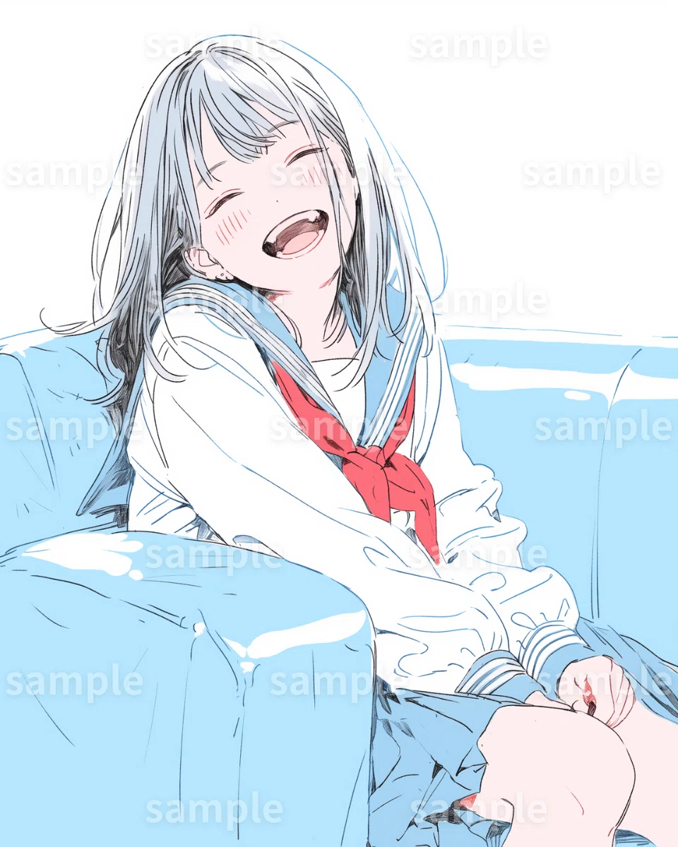 1717432821897-qdzPjYGgQ4.png