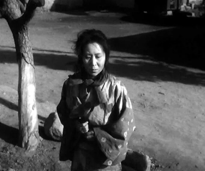 地方映画史研究のための方法論（32）大衆文化としての映画⑥——佐藤忠男