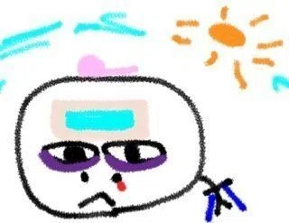 どうすりゃいいのよ…