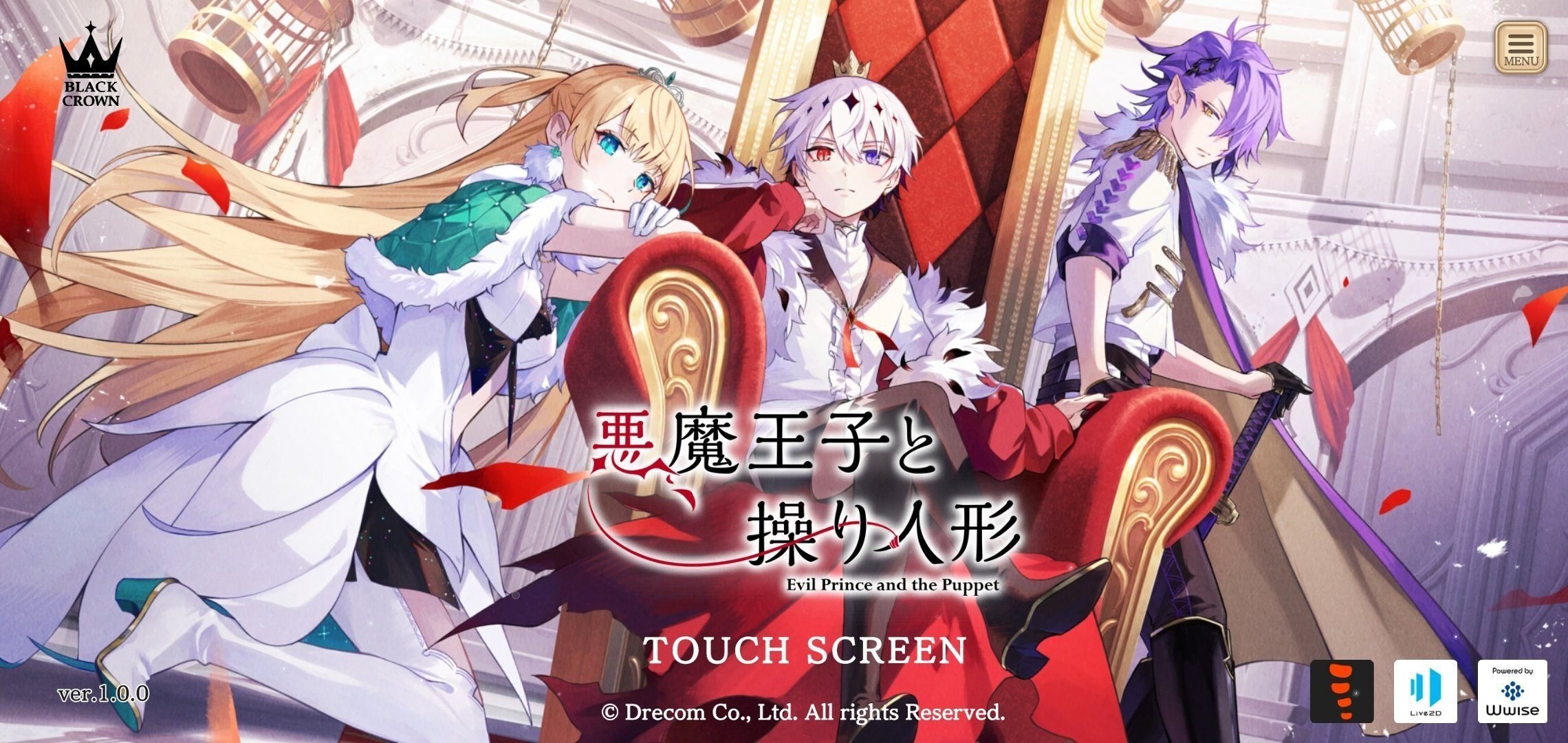 りあくま様　おまとめリクエスト 24_akuaya_gypsophila_Tis_1040.jpg