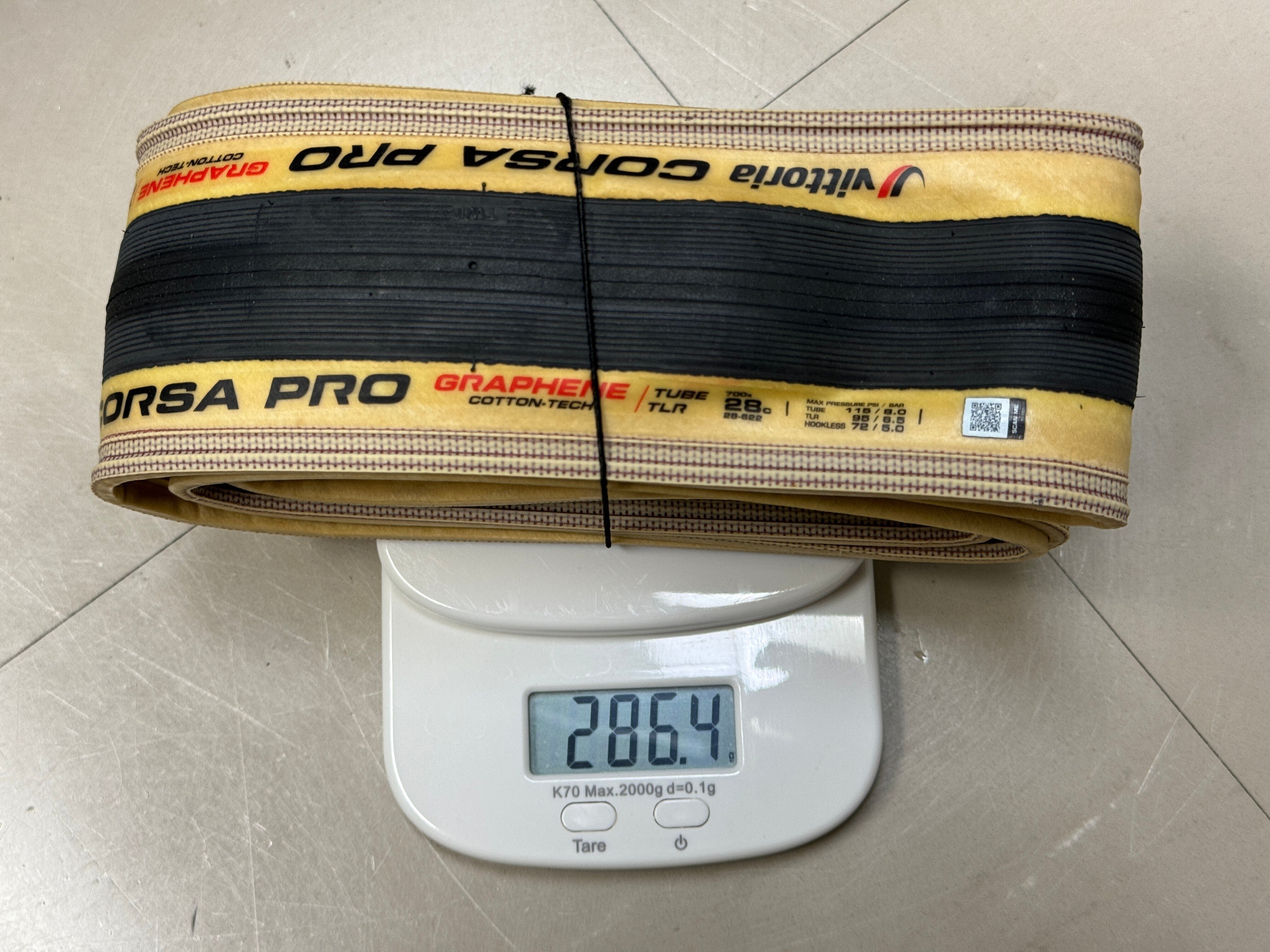 Vittoria Corsa Pro Speed 28c|Takashi Vittoria Corsa Pro Speed 28c|Takashi