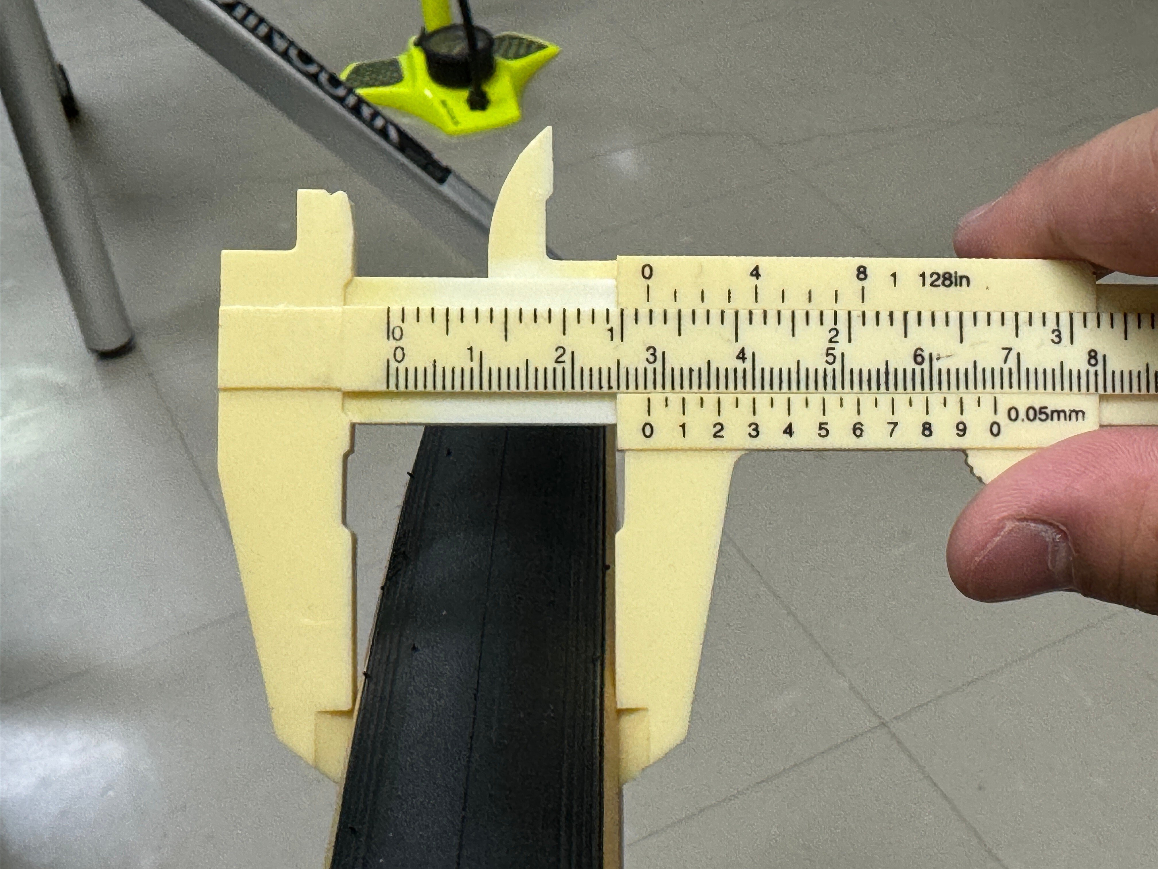 Vittoria Corsa Pro Speed 28c｜Takashi