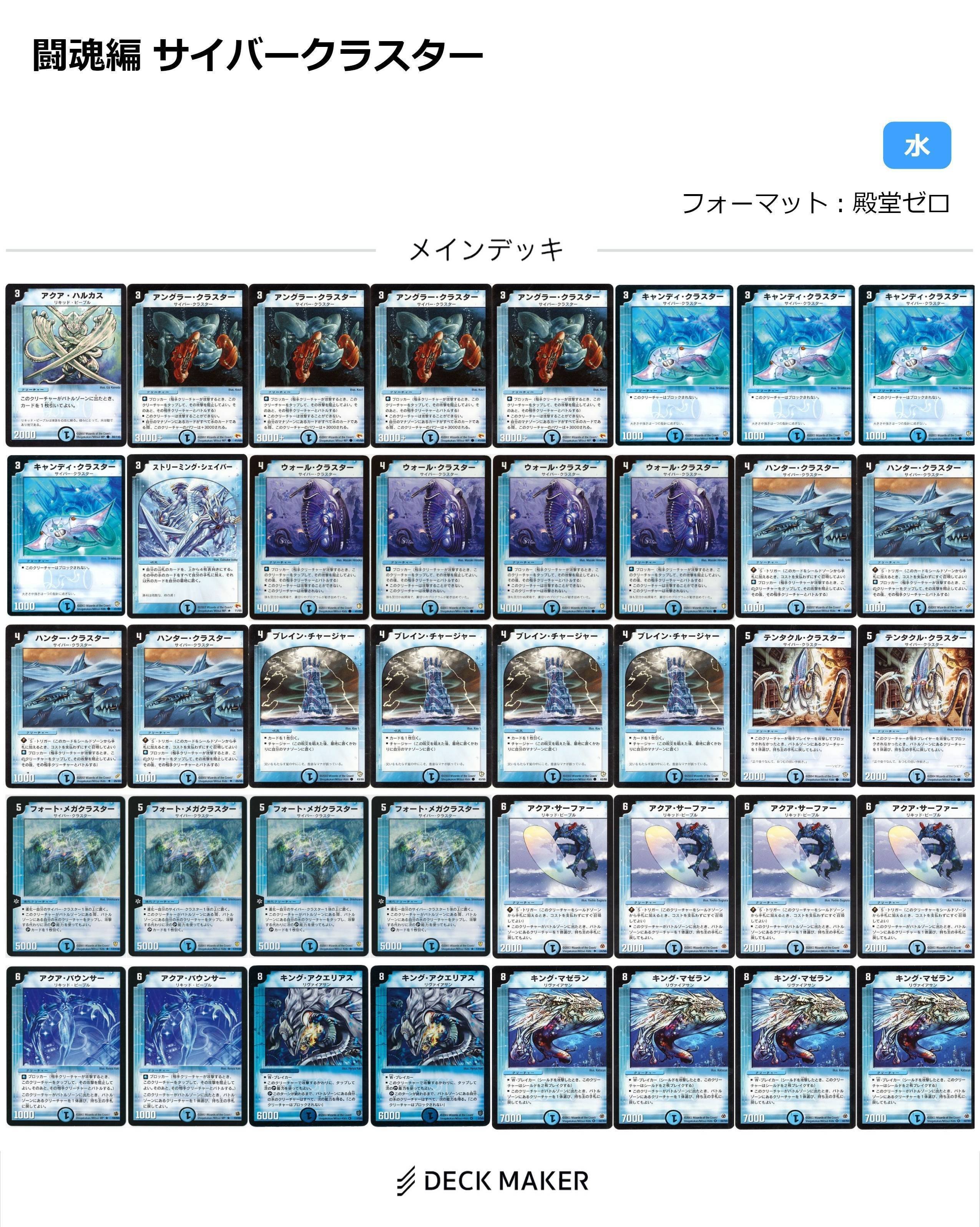 再値下げ‼︎超貴重‼︎ ハロルドハンター　サイン入り　リミテッドデッキ　1 再値下げ‼︎超貴重‼︎ ハロルドハンター サイン入り リミテッドデッキ