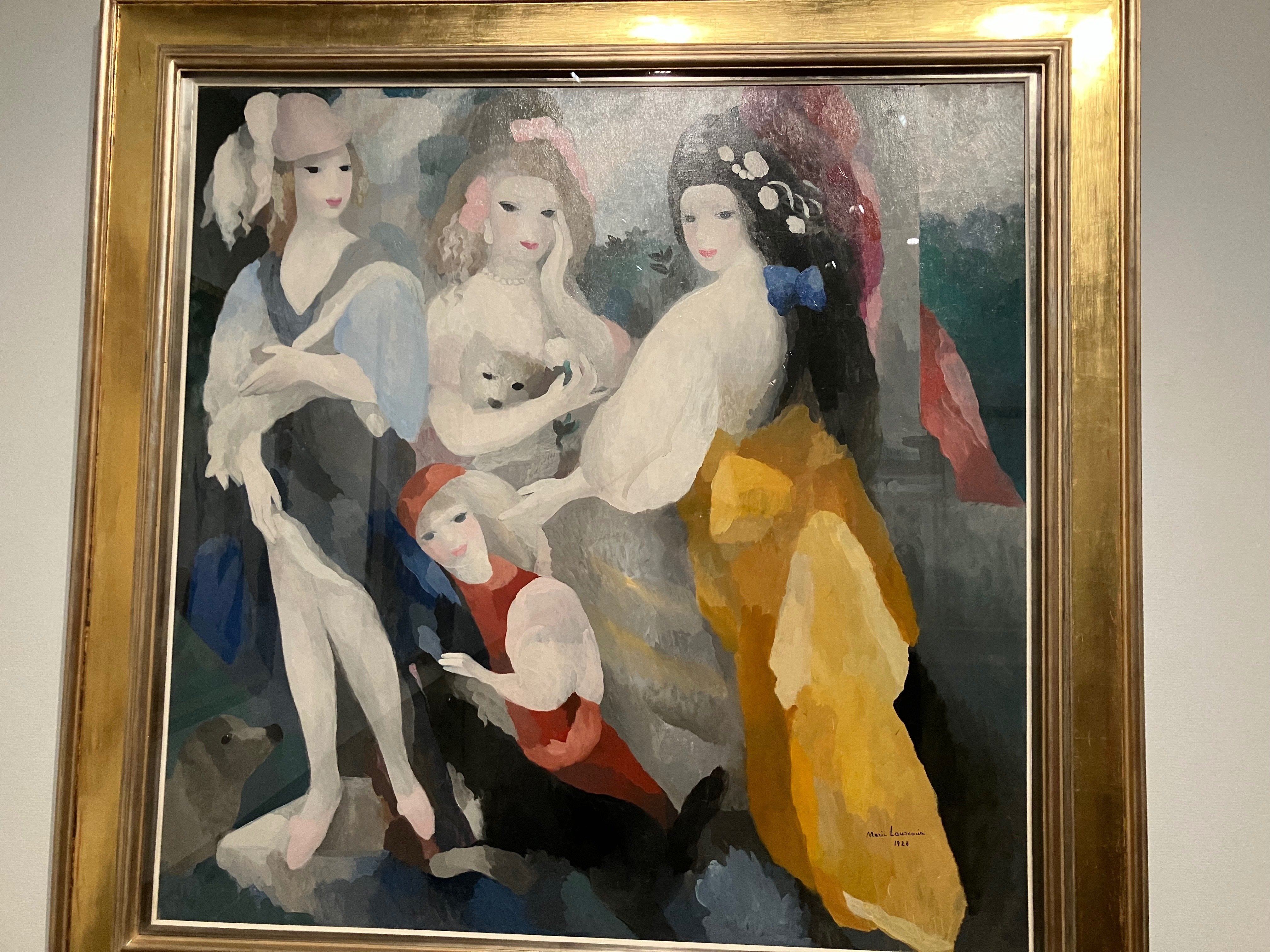 近代アートです adidas ZX 8000 atmos G-SNK 10 Ura