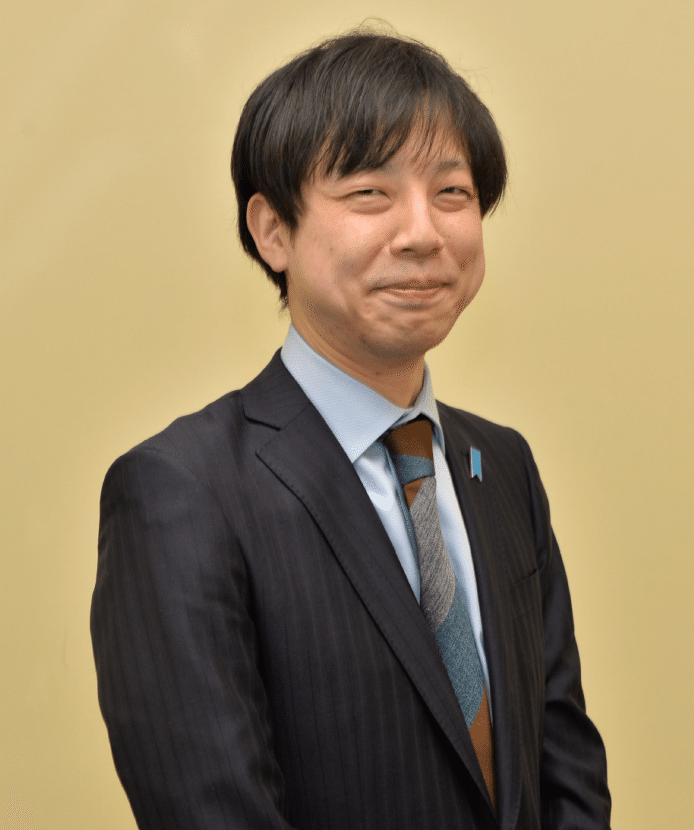 岡山県総社市】給付金DXセミナーレポート。マイナンバーカードを