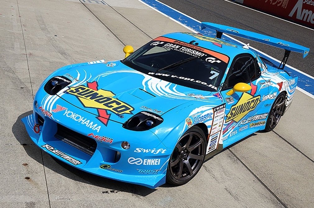 RE雨宮　汎用　スムージングフィンCF カーボン　エアロ　RX-7 FD FC等 RE雨宮 汎用 スムージングフィンCF カーボン エアロ RX-7 FD FC