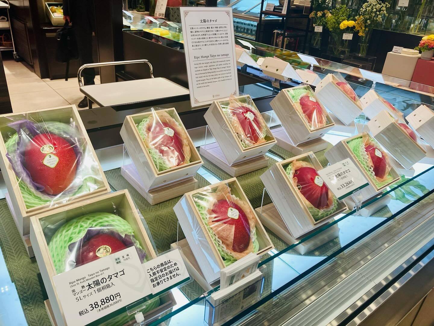 【即日配送】Taiyo no Tamago 太陽のタマゴ　クランド　高級果実酒 taiyonotamago_1240x.jpg?v=
