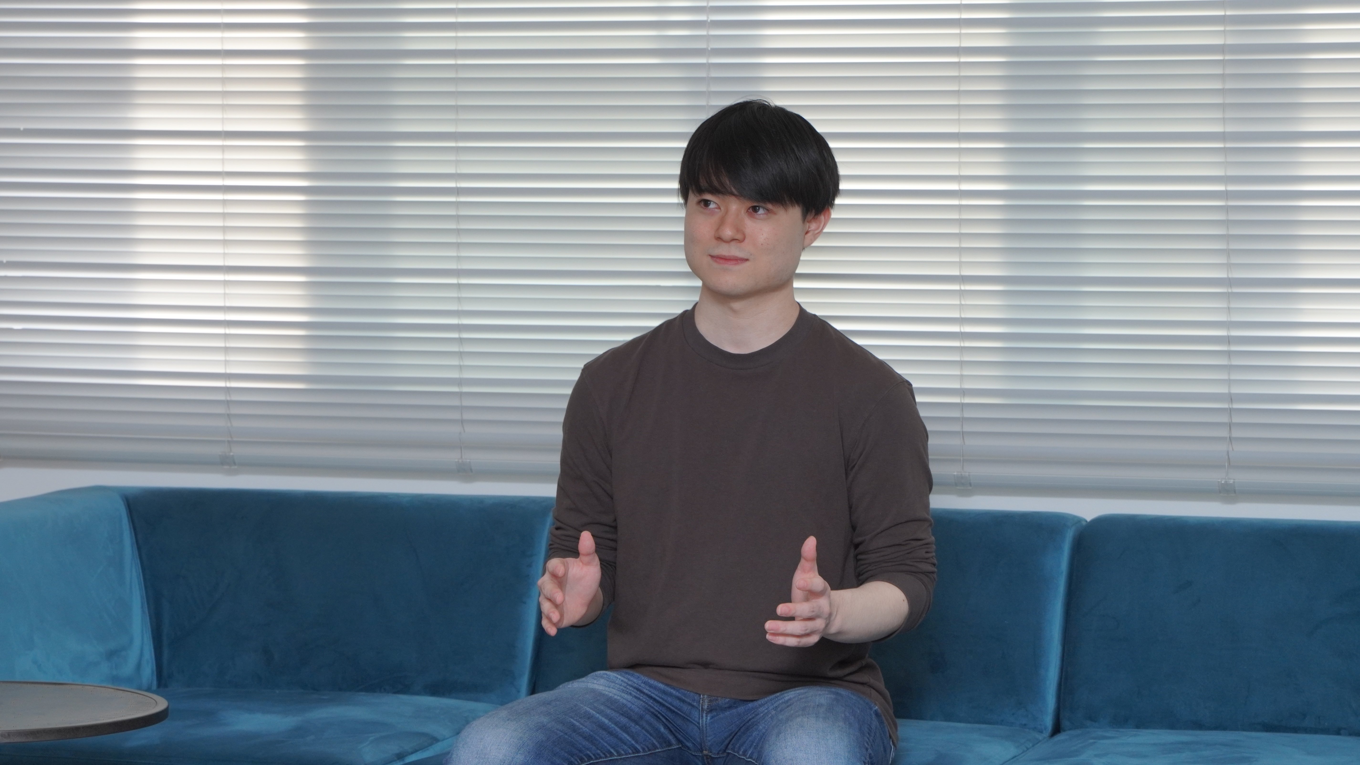 ※なかむらページ No.675 自己紹介 | 大同特殊鋼PhenixTOKAI