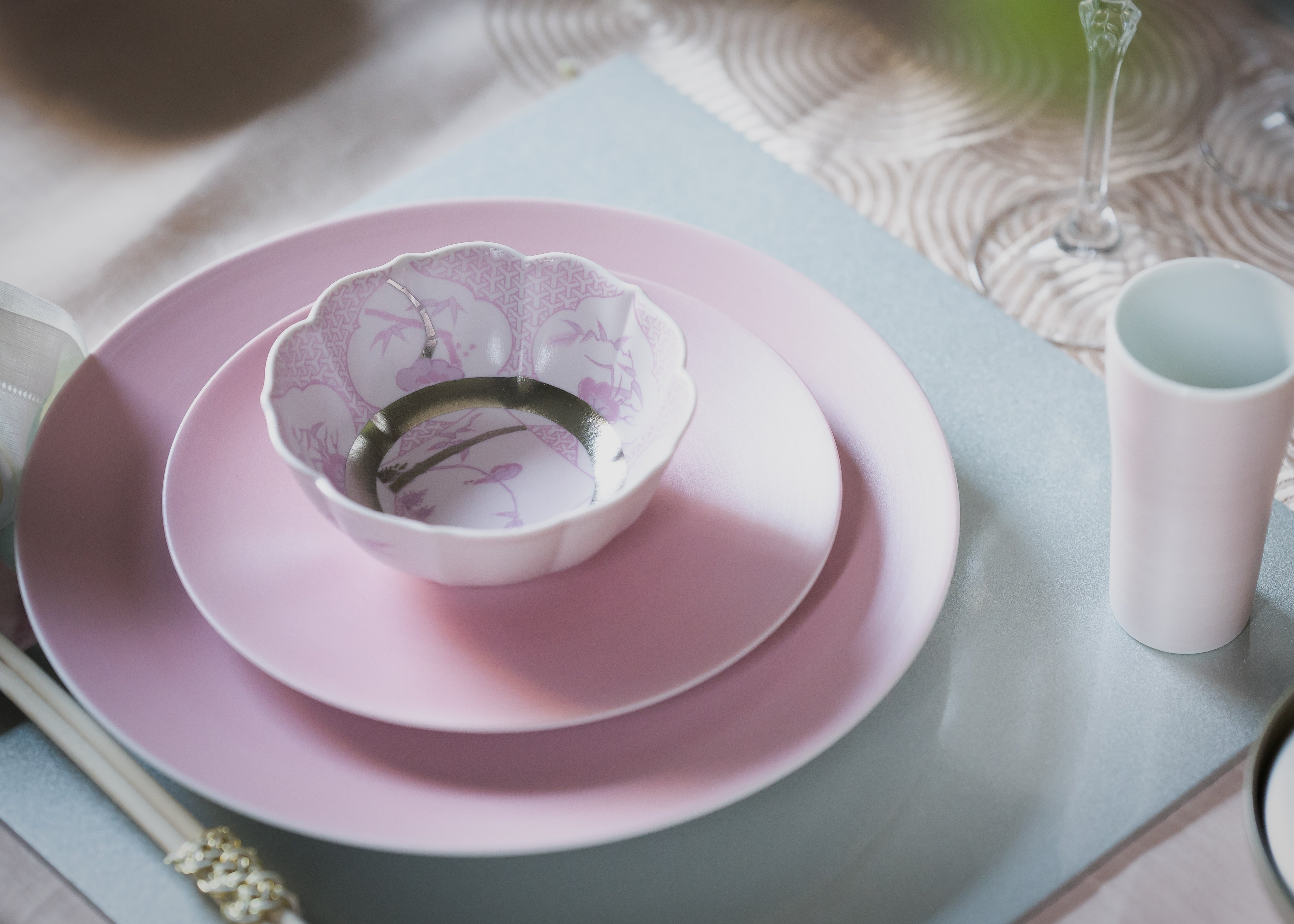 400年以上続いてきた有田焼の伝統文化を守りたい」｜うつわ専門Web