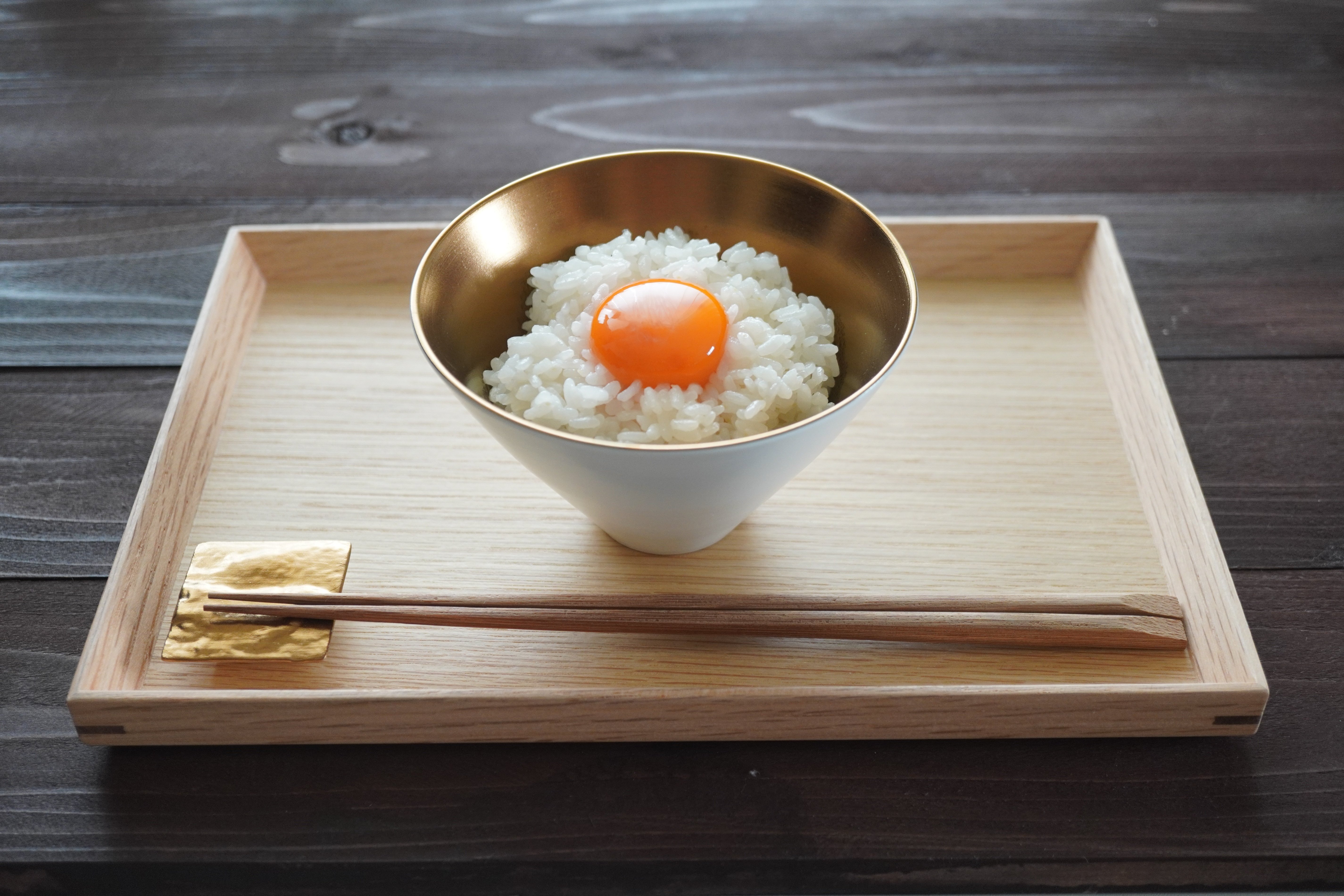 400年以上続いてきた有田焼の伝統文化を守りたい」｜うつわ専門Web