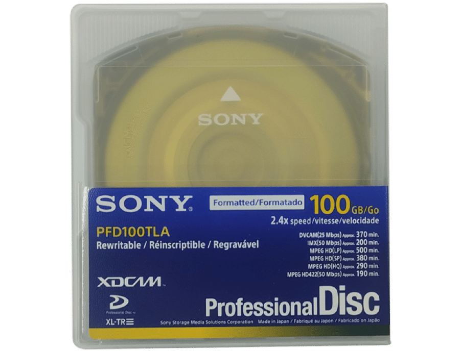 100GB超えっ！音源販売！ 100GB超えっ！音源販売！