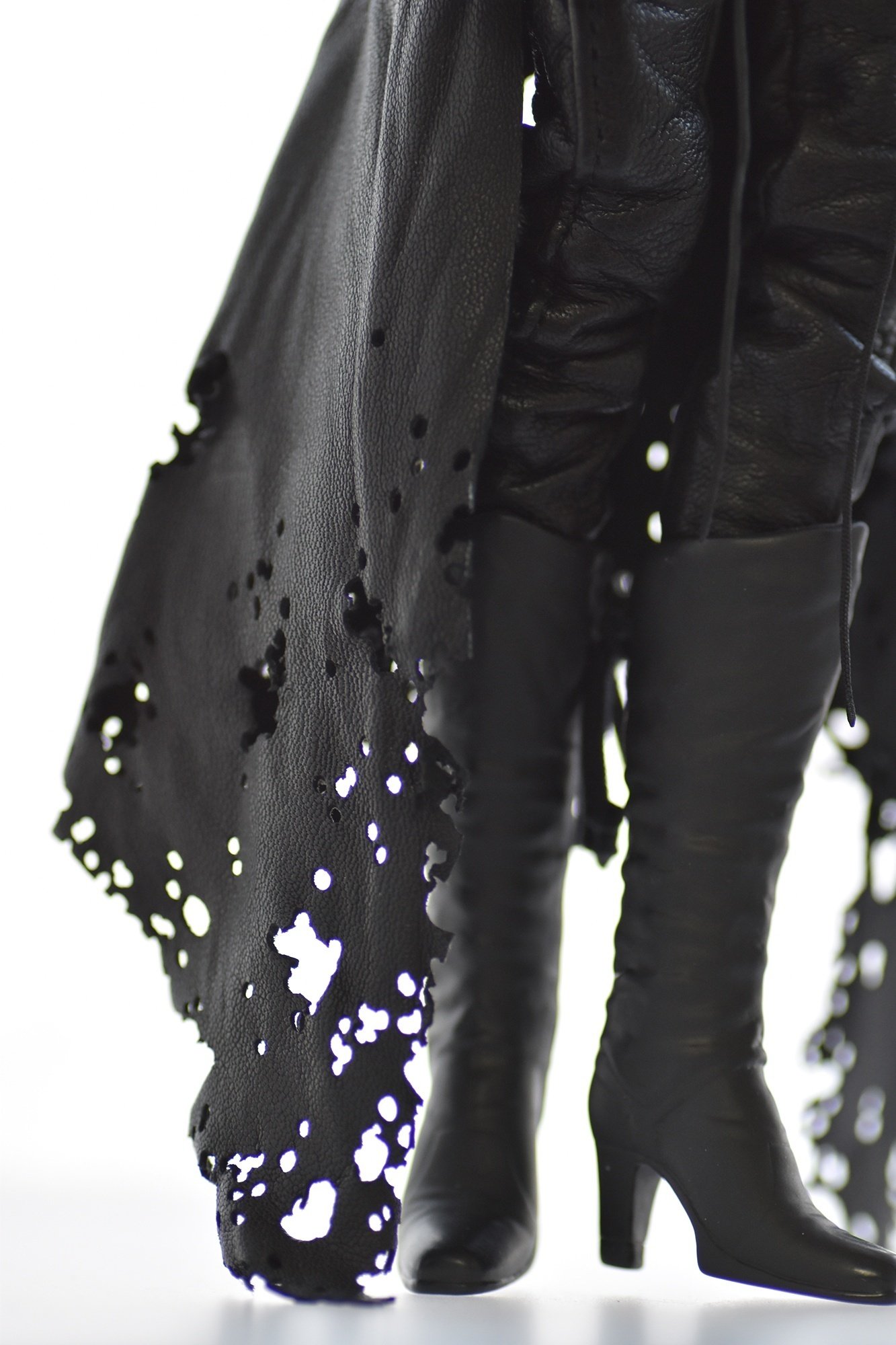 wccf    ロケテ⭐︎P86     バヴァン PetWORKs 六分の一男子図鑑 ヴァンパイア フェス 2024｜yun