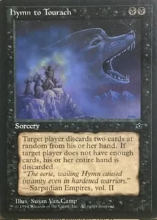 MTG 黒茶 手札破壊デッキ MTG 黒茶 手札破壊デッキ 【公式通販】
