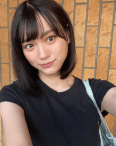 僕が見たかった青空】［2.5次元アイドル］柳堀花怜は『僕青の