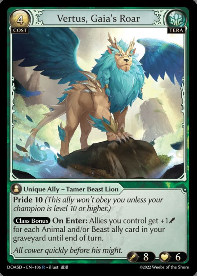 Starting Out: Grand Archive TCG Vol. 12 - Silvie Starter Starting Out: Grand Archive TCG Vol. 12 - Silvie Starter