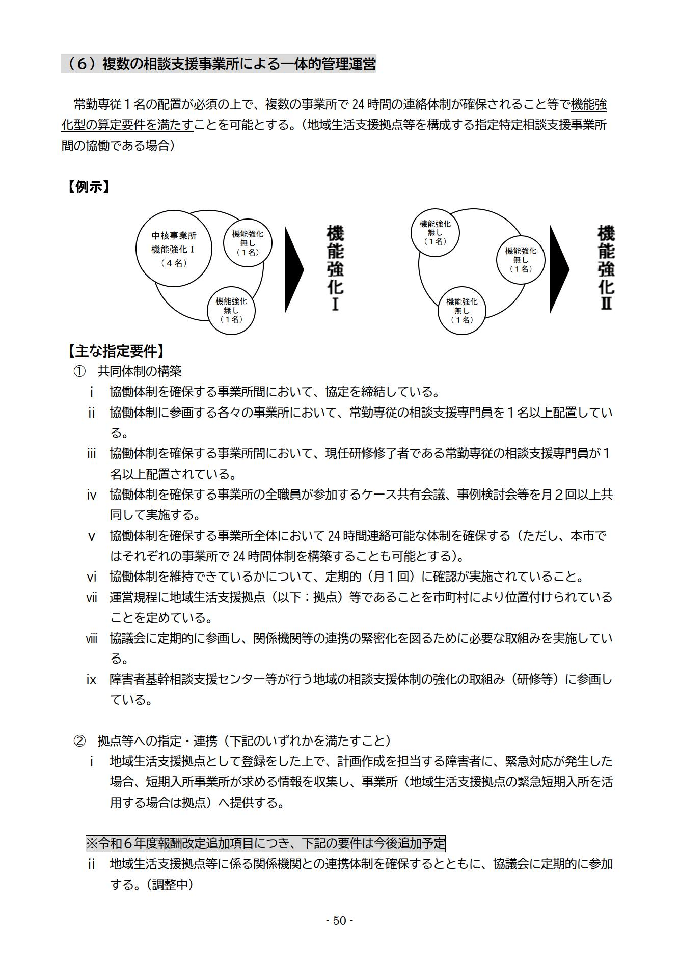 神戸市計画相談支援マニュアル-第3版-（2024年4月改訂） R6/4/18投稿 