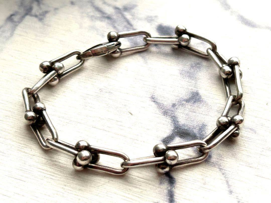 良ブランド ハードウェアネックレス オシャレ好き