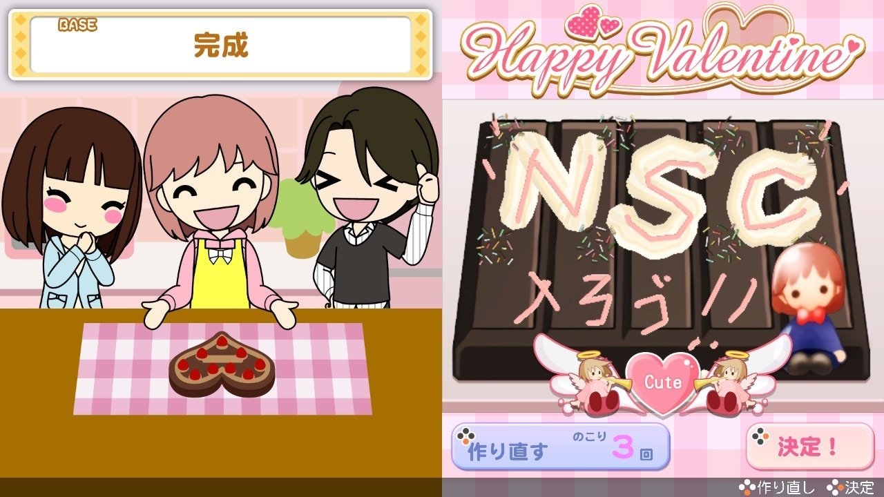 ときメモGS3紺野玉緒グッズセット XERVFNGT 文房具・オフィス用品