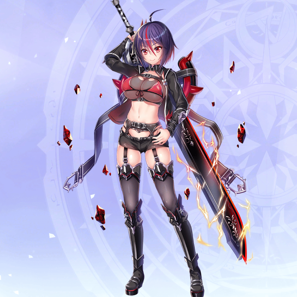 宝石姫Re】新規だったり序盤で詰まってる人向け情報｜ねじり形状