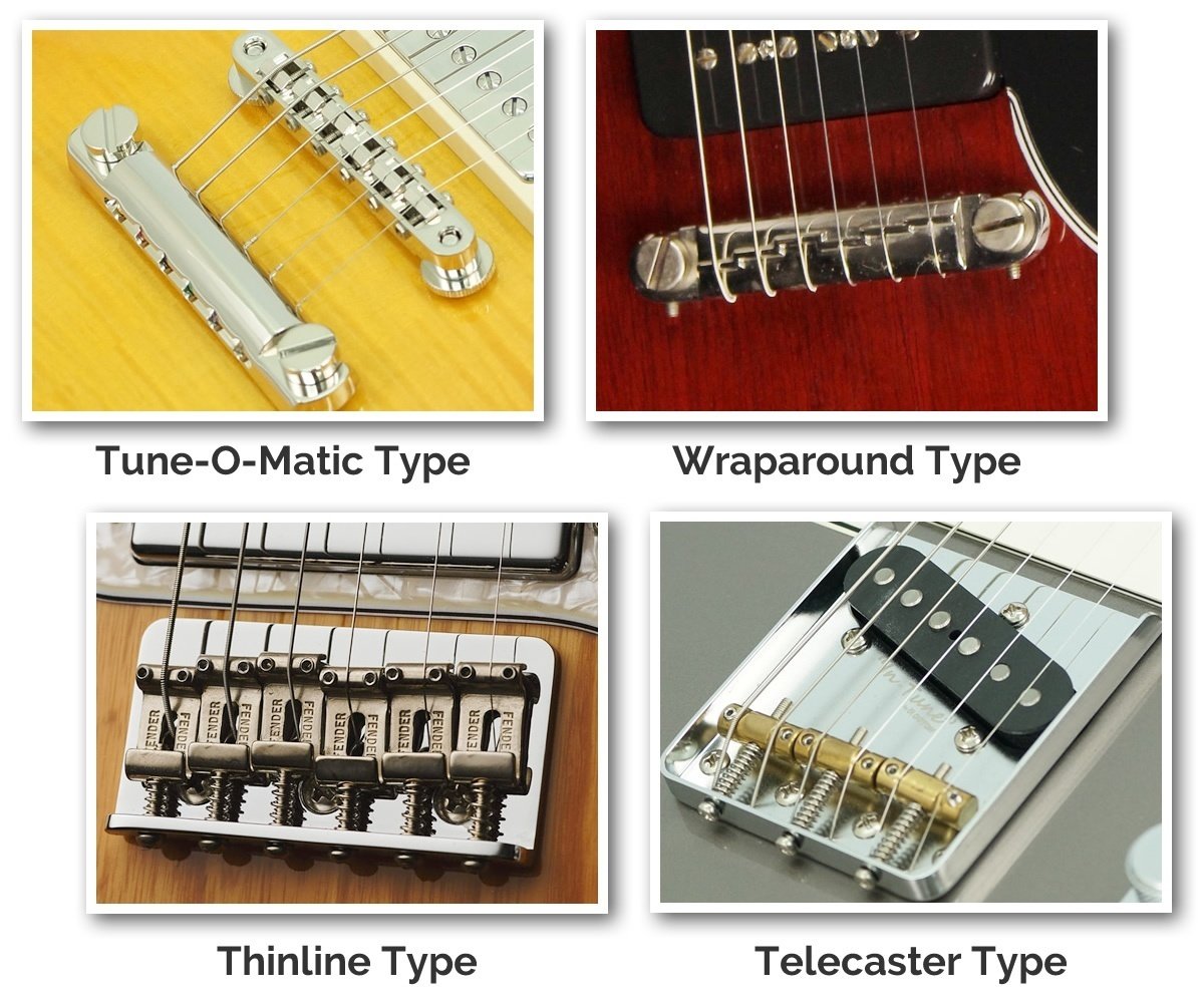 エレキギター ペグ レイフィールド エレキギター ブリッジ wilknson