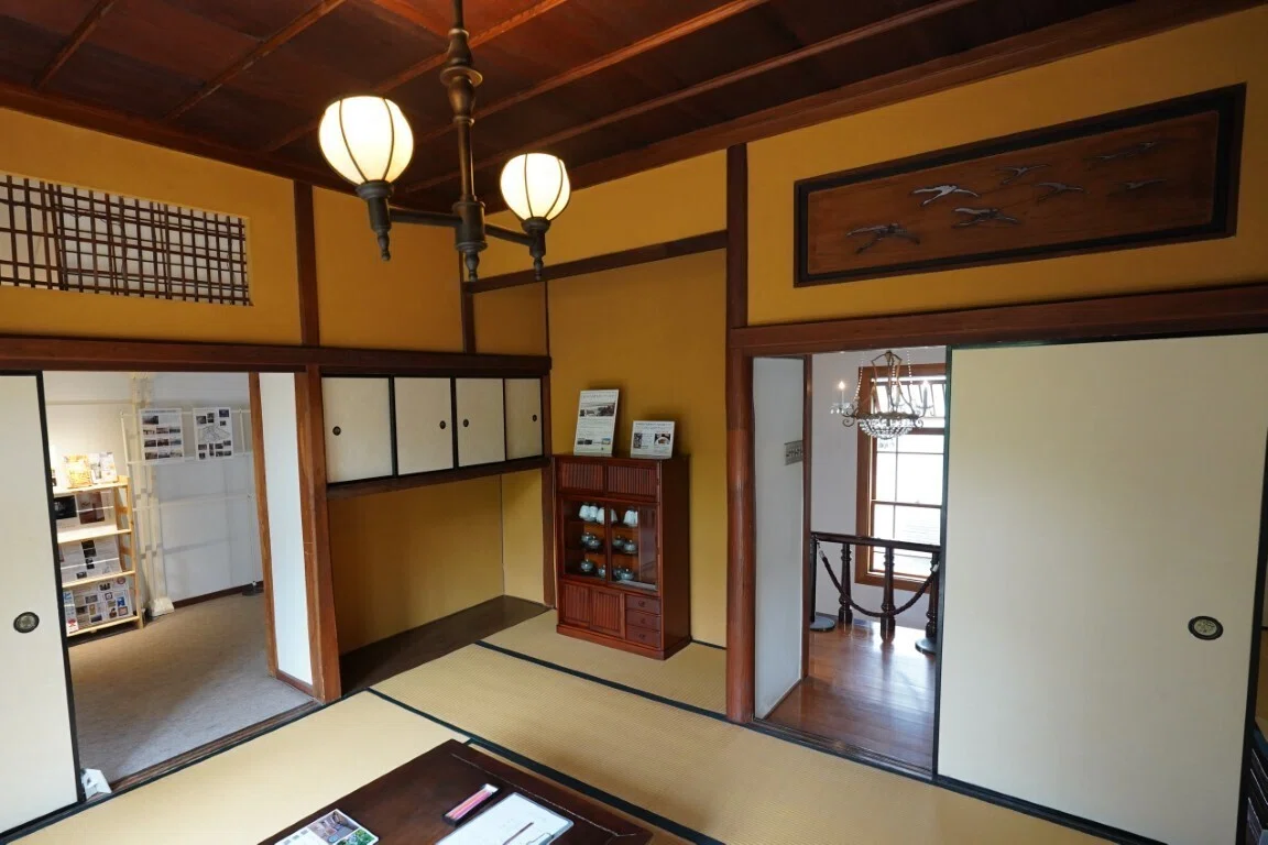 画像
